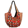 Designer Hand Bags - Designer Hand Bags Manufacturer, Wholesale Designer Hand Bags